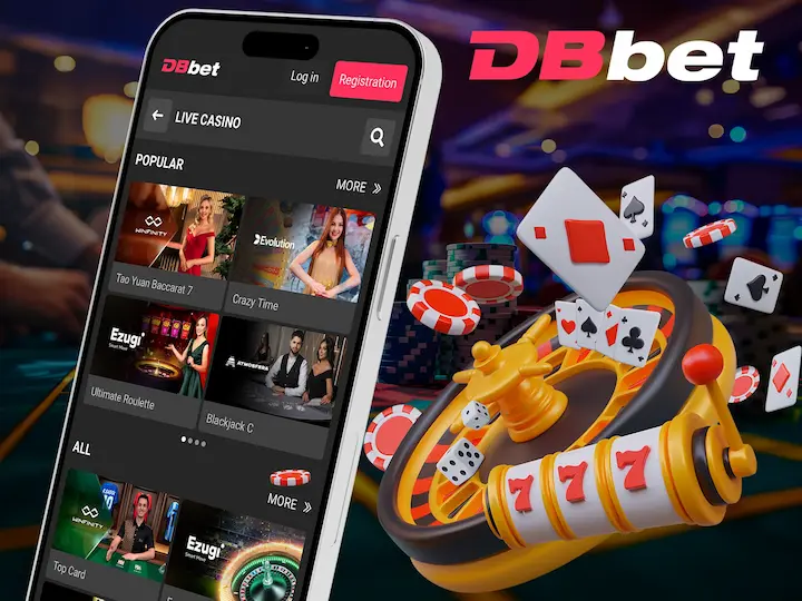 Dbbet-Qz4